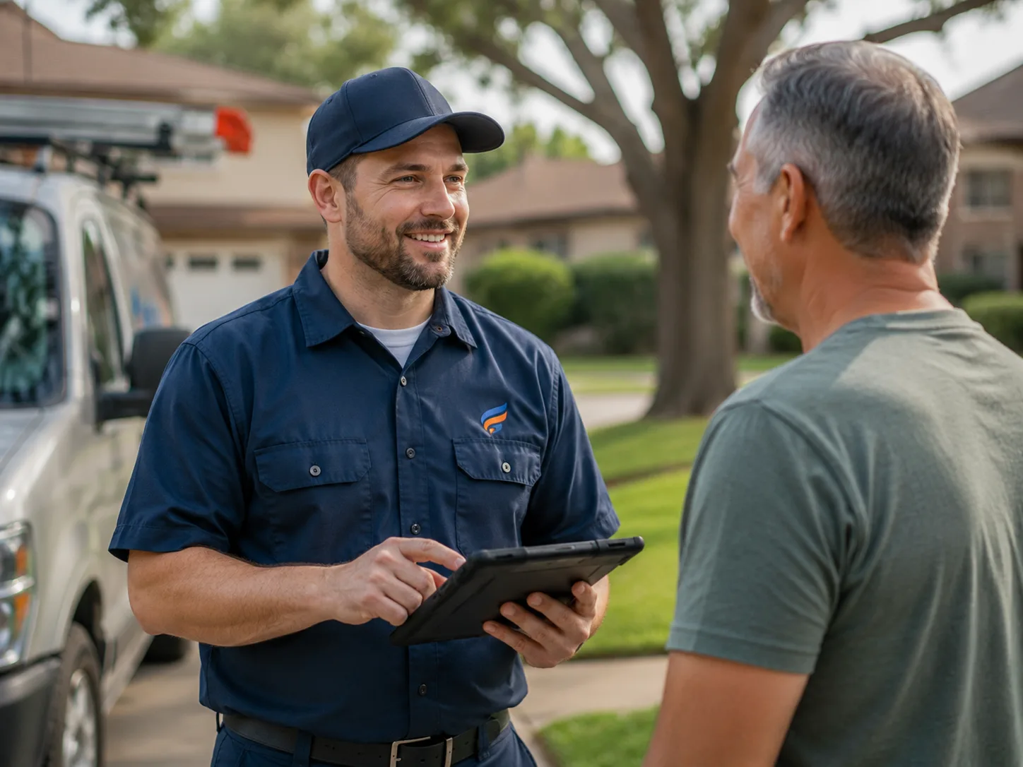 Emergency Plumber Near Me Encino, TX FAQs